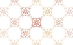 2014 04 11 Square Tiles 35-white.jpg